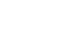 Politechnika Rzeszowska - Centralna Usługa Uwierzytelniania (CAS)